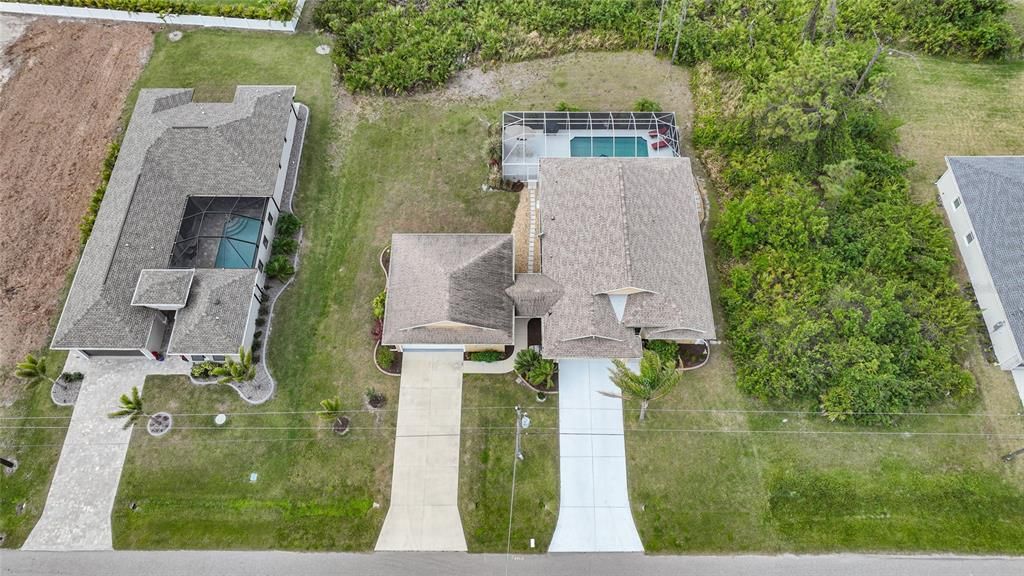 En Venta: $474,900 (3 camas, 2 baños, 1632 Pies cuadrados)