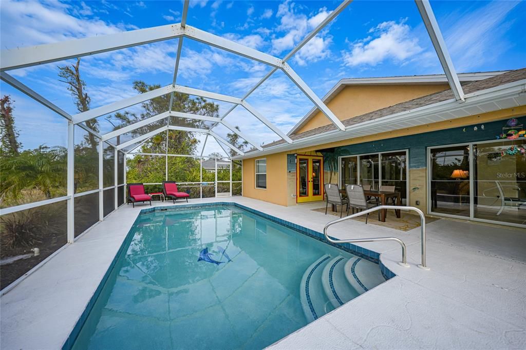 En Venta: $474,900 (3 camas, 2 baños, 1632 Pies cuadrados)