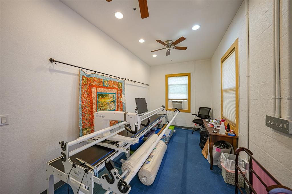 En Venta: $474,900 (3 camas, 2 baños, 1632 Pies cuadrados)