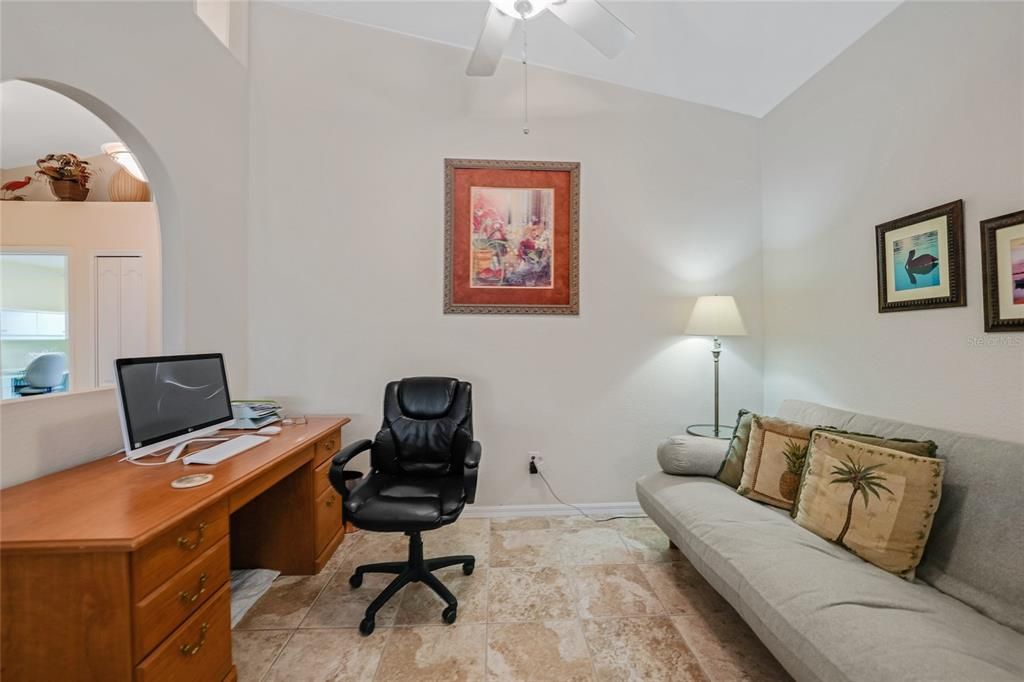 En Venta: $474,900 (3 camas, 2 baños, 1632 Pies cuadrados)