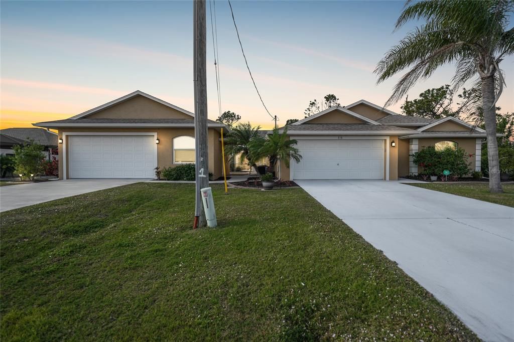 En Venta: $474,900 (3 camas, 2 baños, 1632 Pies cuadrados)