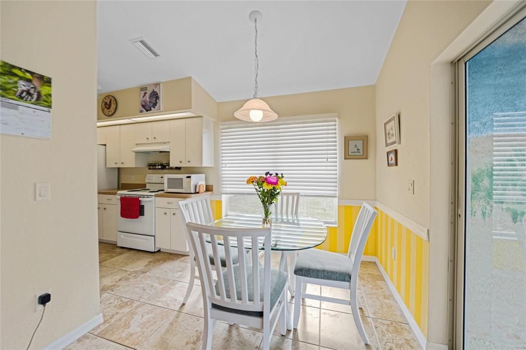 En Venta: $474,900 (3 camas, 2 baños, 1632 Pies cuadrados)