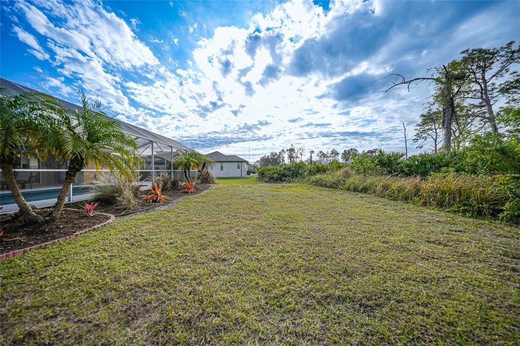 En Venta: $474,900 (3 camas, 2 baños, 1632 Pies cuadrados)