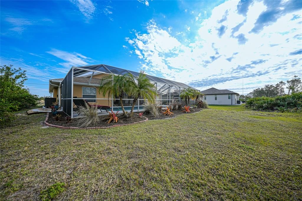 En Venta: $474,900 (3 camas, 2 baños, 1632 Pies cuadrados)