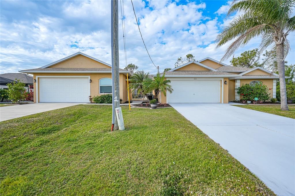 En Venta: $474,900 (3 camas, 2 baños, 1632 Pies cuadrados)