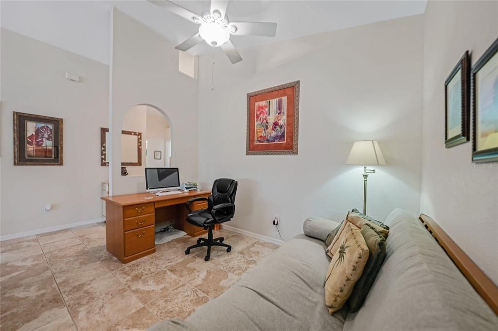 En Venta: $474,900 (3 camas, 2 baños, 1632 Pies cuadrados)