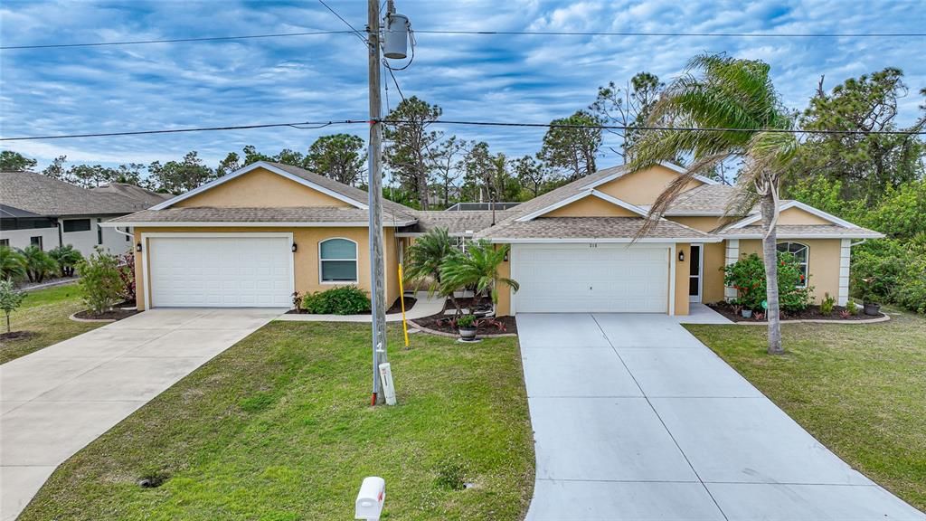En Venta: $474,900 (3 camas, 2 baños, 1632 Pies cuadrados)