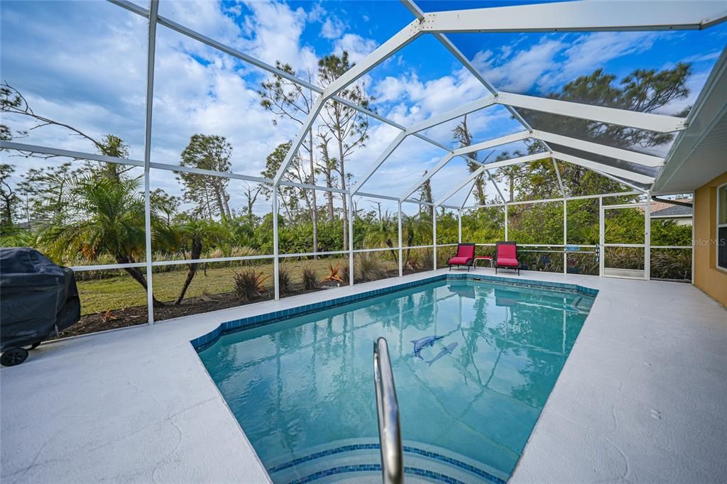En Venta: $474,900 (3 camas, 2 baños, 1632 Pies cuadrados)