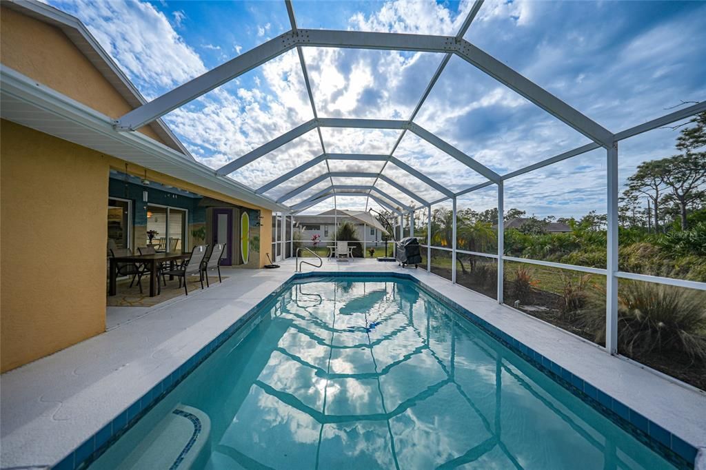 En Venta: $474,900 (3 camas, 2 baños, 1632 Pies cuadrados)