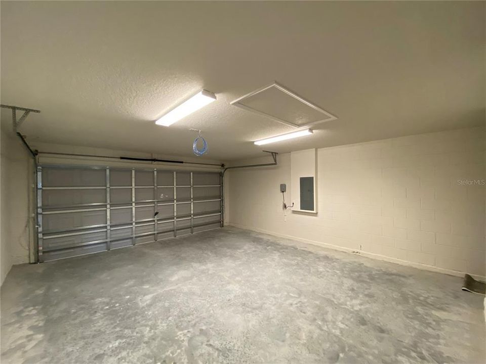 En Renta: $1,650 (4 camas, 2 baños, 1717 Pies cuadrados)