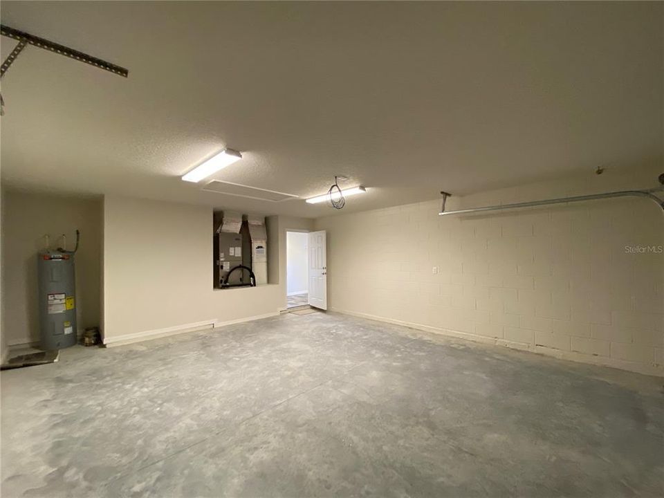 En Renta: $1,650 (4 camas, 2 baños, 1717 Pies cuadrados)