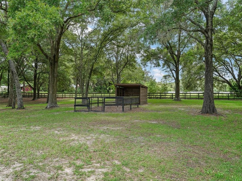 En Venta: $1,299,000 (3 camas, 2 baños, 2552 Pies cuadrados)