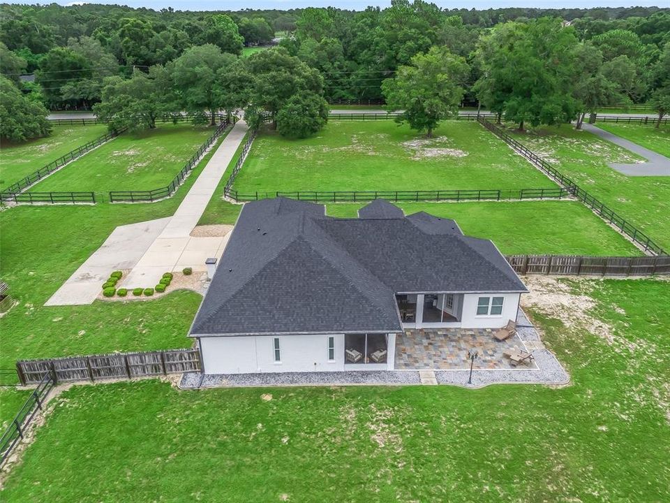 En Venta: $1,299,000 (3 camas, 2 baños, 2552 Pies cuadrados)