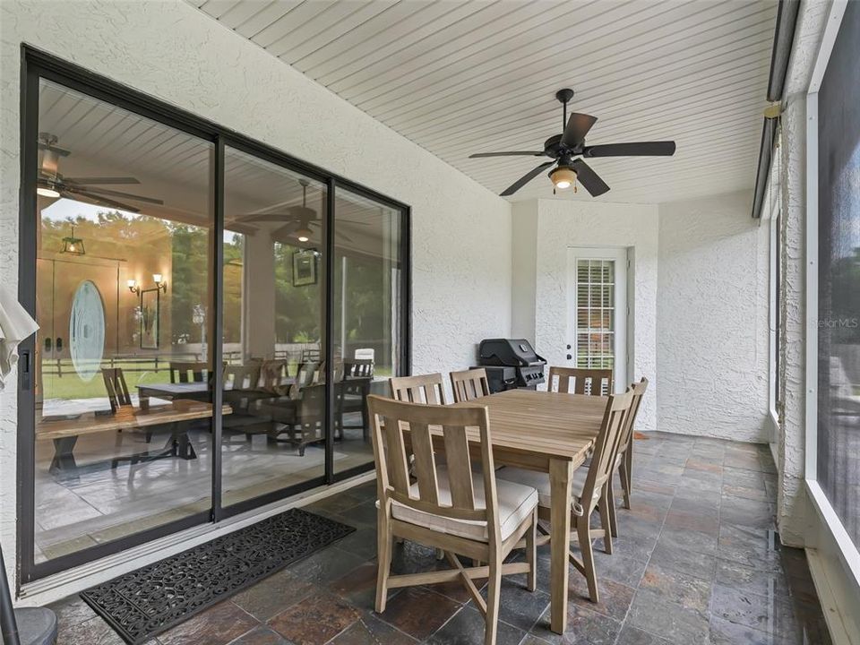 En Venta: $1,299,000 (3 camas, 2 baños, 2552 Pies cuadrados)