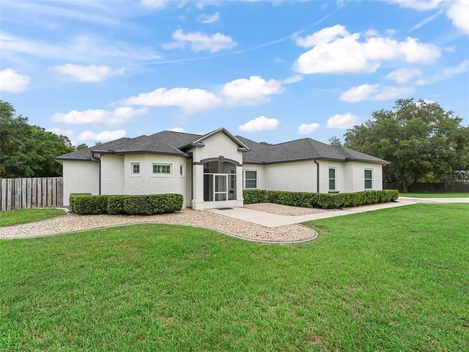En Venta: $1,299,000 (3 camas, 2 baños, 2552 Pies cuadrados)