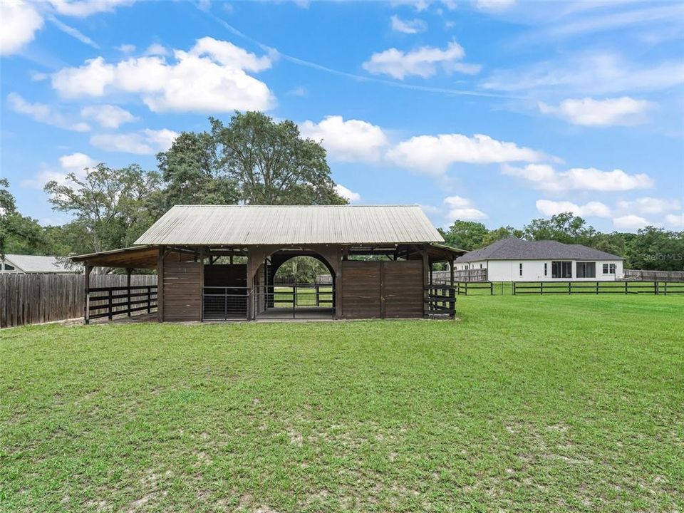 En Venta: $1,299,000 (3 camas, 2 baños, 2552 Pies cuadrados)
