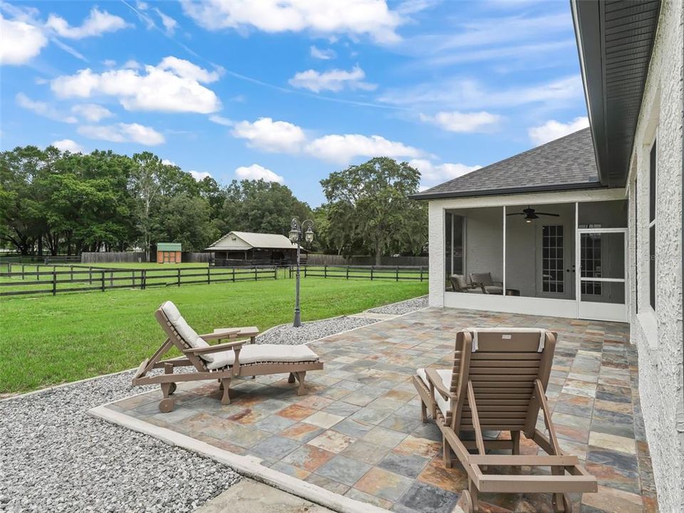 En Venta: $1,299,000 (3 camas, 2 baños, 2552 Pies cuadrados)