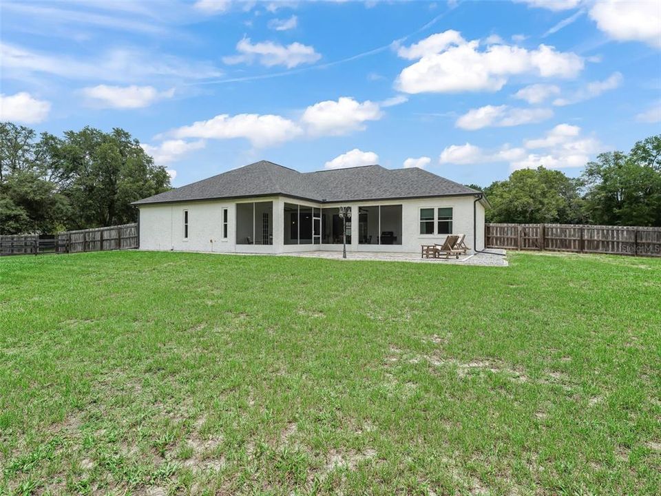 En Venta: $1,299,000 (3 camas, 2 baños, 2552 Pies cuadrados)