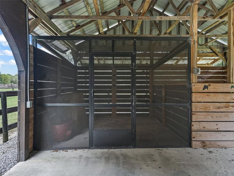 En Venta: $1,299,000 (3 camas, 2 baños, 2552 Pies cuadrados)
