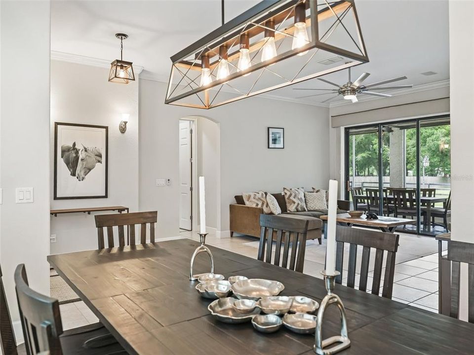 En Venta: $1,299,000 (3 camas, 2 baños, 2552 Pies cuadrados)