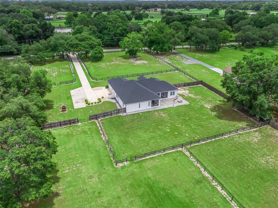 En Venta: $1,299,000 (3 camas, 2 baños, 2552 Pies cuadrados)