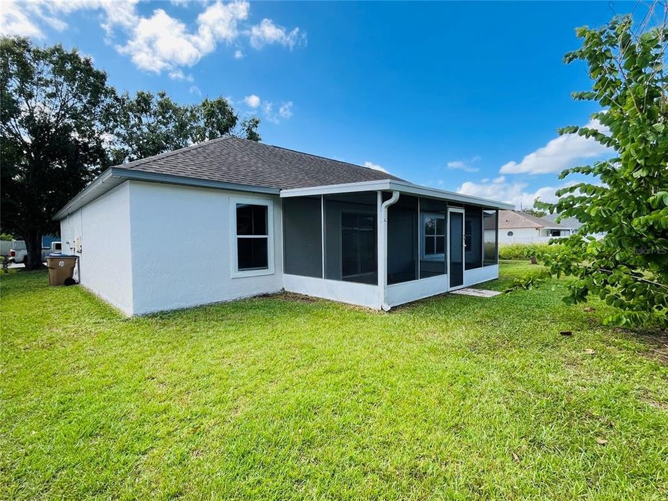 待售: $237,000 (3 贝兹, 2 浴室, 1481 平方英尺)