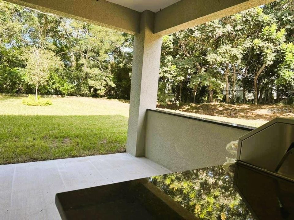 En Renta: $2,950 (4 camas, 4 baños, 2824 Pies cuadrados)
