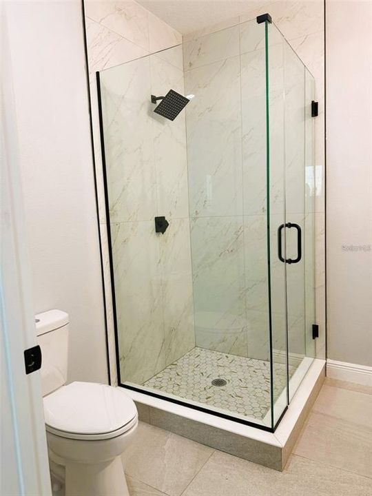 En Renta: $2,950 (4 camas, 4 baños, 2824 Pies cuadrados)