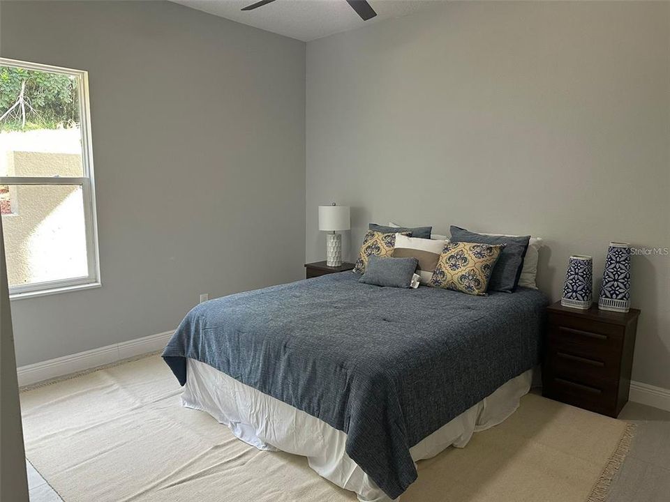 En Renta: $2,950 (4 camas, 4 baños, 2824 Pies cuadrados)