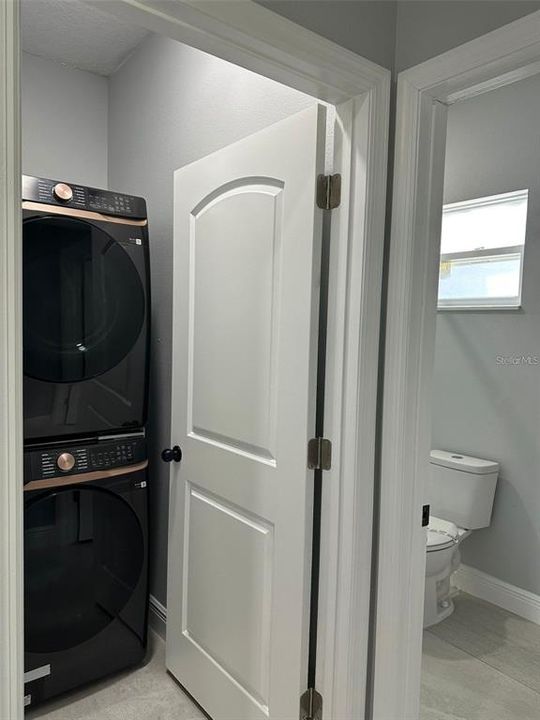 En Renta: $2,950 (4 camas, 4 baños, 2824 Pies cuadrados)