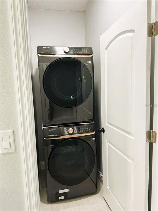 En Renta: $2,950 (4 camas, 4 baños, 2824 Pies cuadrados)