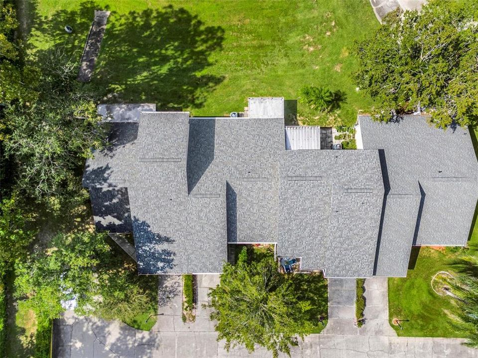 En Venta: $245,000 (2 camas, 1 baños, 1078 Pies cuadrados)