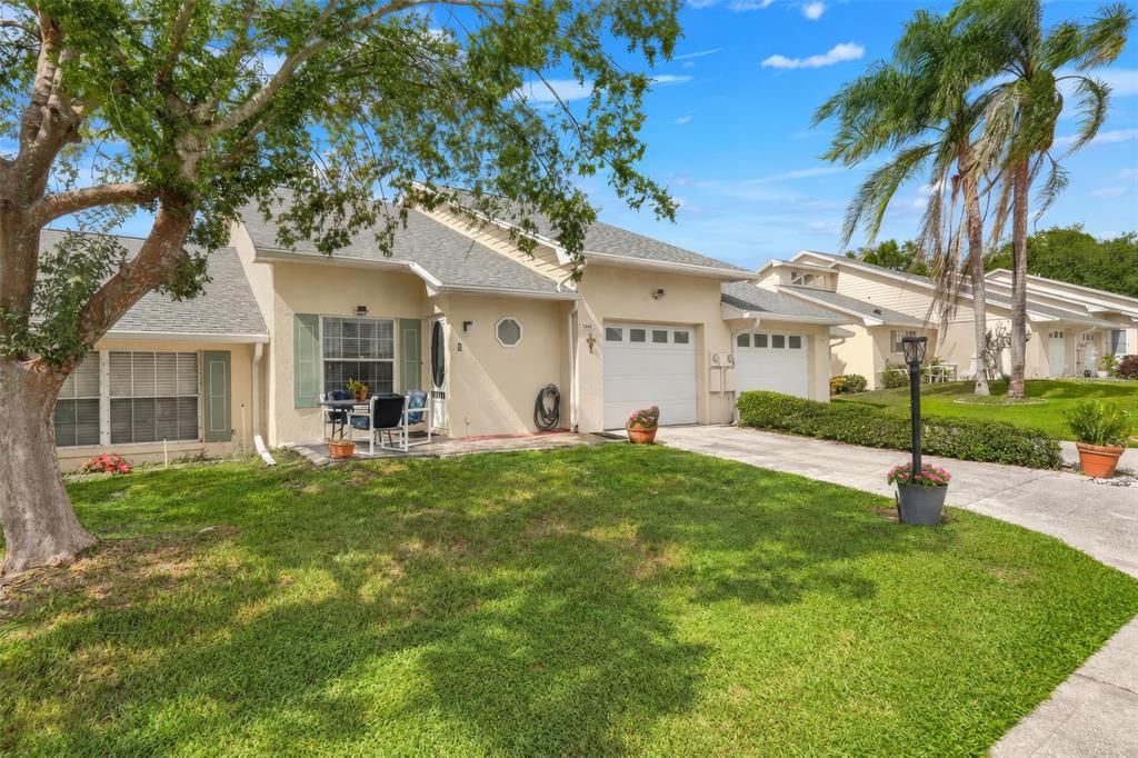 En Venta: $245,000 (2 camas, 1 baños, 1078 Pies cuadrados)