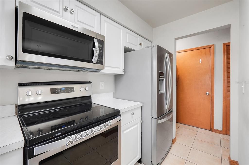 En Venta: $245,000 (2 camas, 1 baños, 1078 Pies cuadrados)