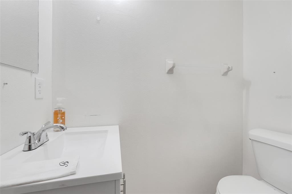 En Venta: $245,000 (2 camas, 1 baños, 1078 Pies cuadrados)