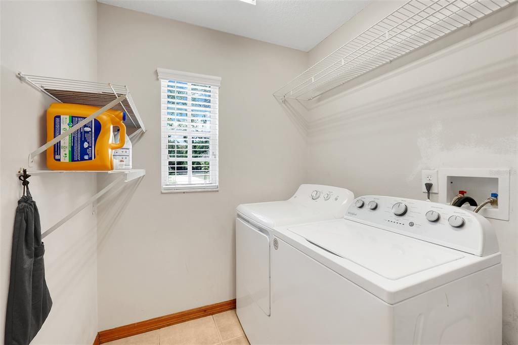 En Venta: $245,000 (2 camas, 1 baños, 1078 Pies cuadrados)