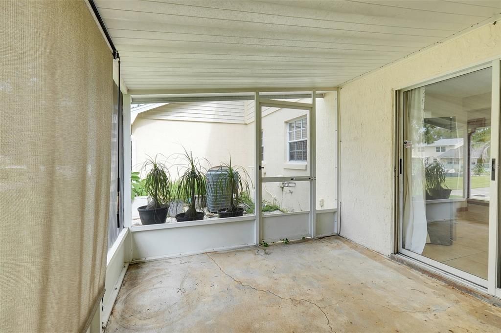 En Venta: $245,000 (2 camas, 1 baños, 1078 Pies cuadrados)