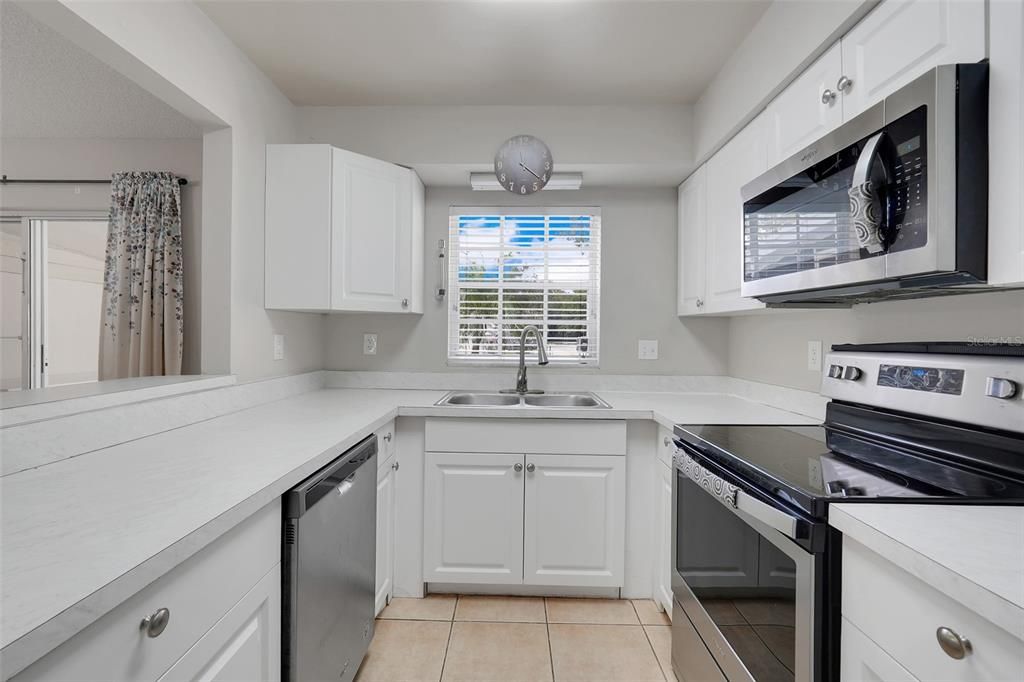 En Venta: $245,000 (2 camas, 1 baños, 1078 Pies cuadrados)