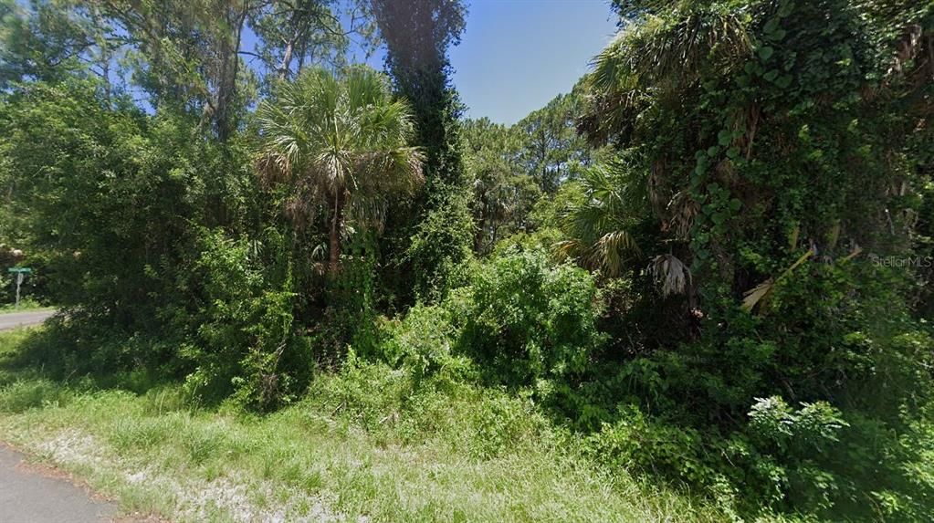 For Sale: $43,500 (0.55 acres)