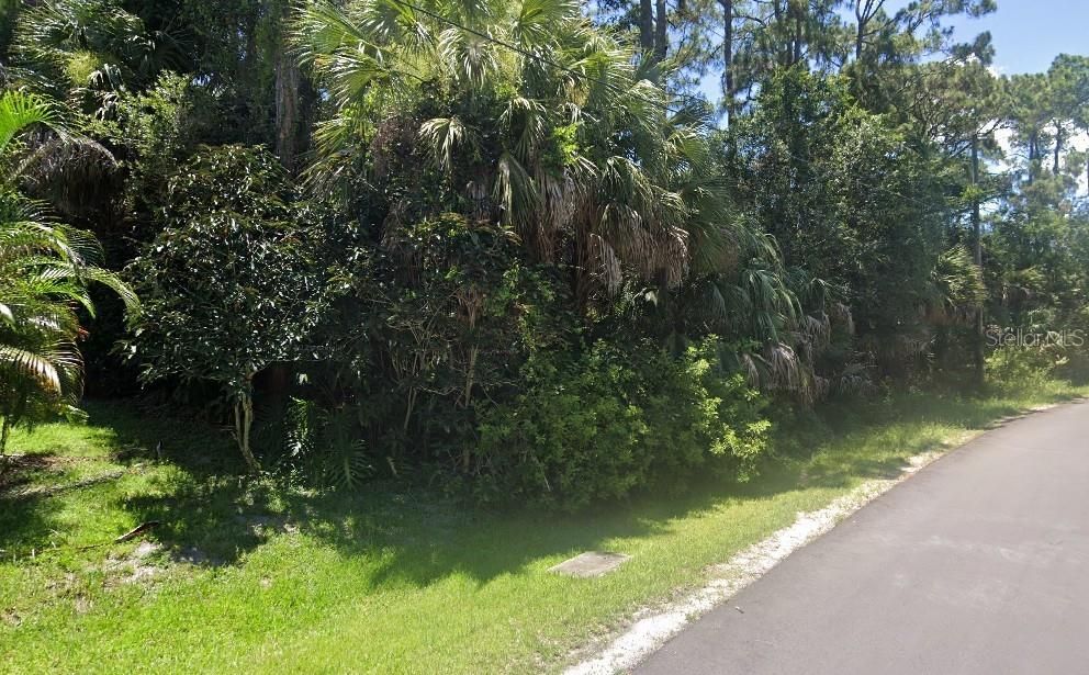 For Sale: $43,500 (0.55 acres)