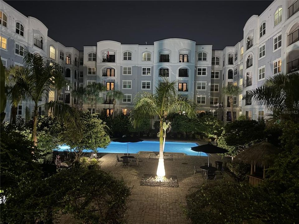 En Venta: $198,000 (2 camas, 2 baños, 1115 Pies cuadrados)