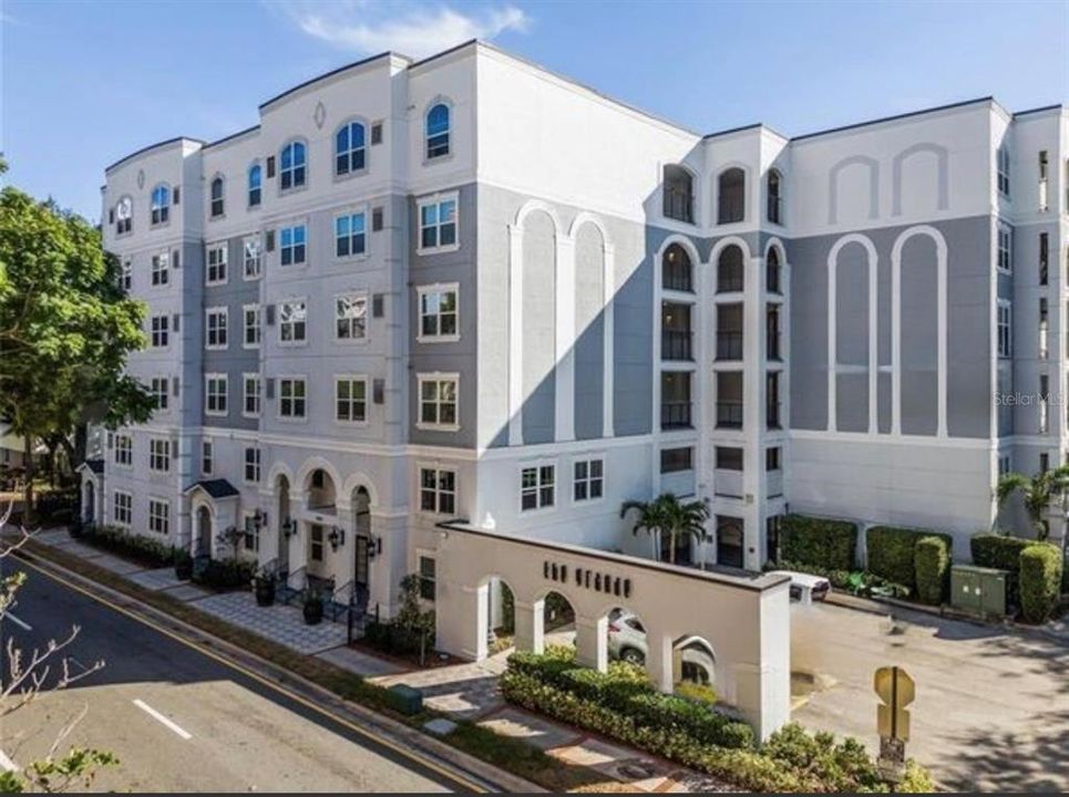 En Venta: $198,000 (2 camas, 2 baños, 1115 Pies cuadrados)