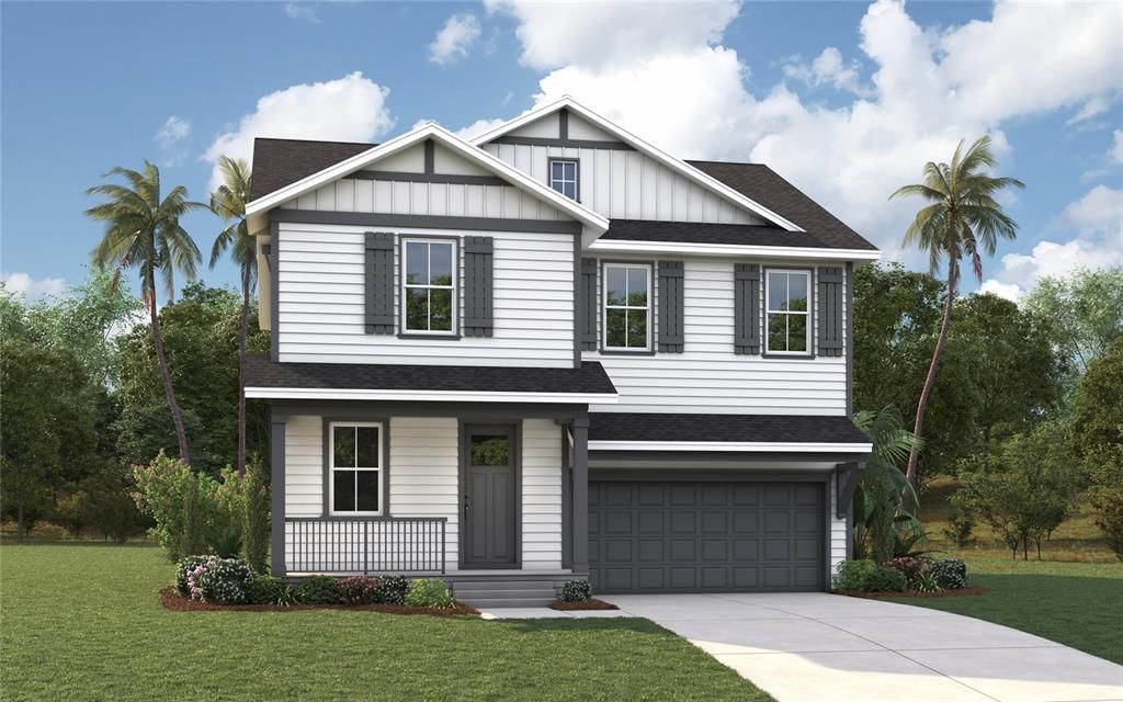 For Sale: $974,990 (4 beds, 2 baths, 2409 Square Feet)