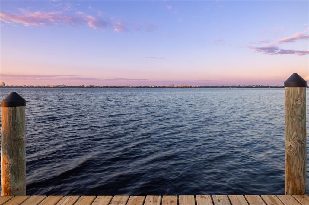 En Venta: $599,000 (0.17 acres)