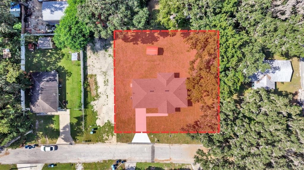 На продажу: $289,000 (3 спален, 2 ванн, 1305 Квадратных фут)