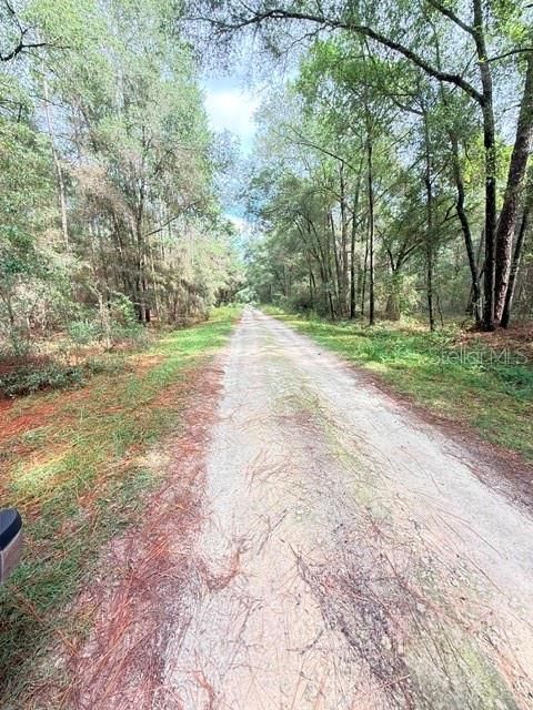 En Venta: $25,000 (0.46 acres)