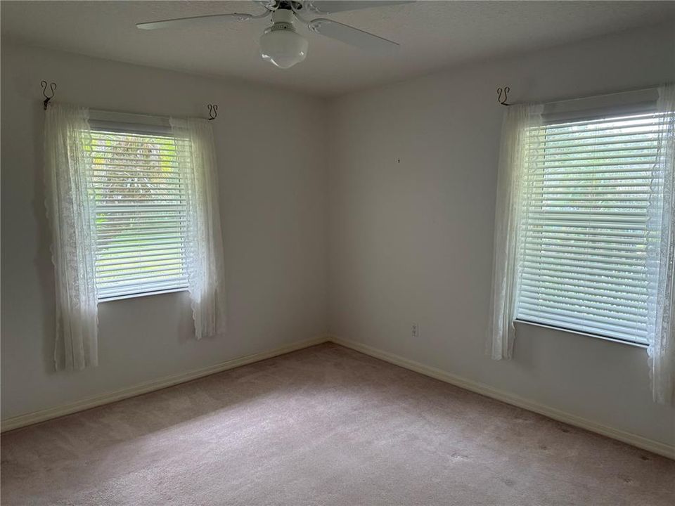 En Venta: $625,000 (3 camas, 2 baños, 1824 Pies cuadrados)
