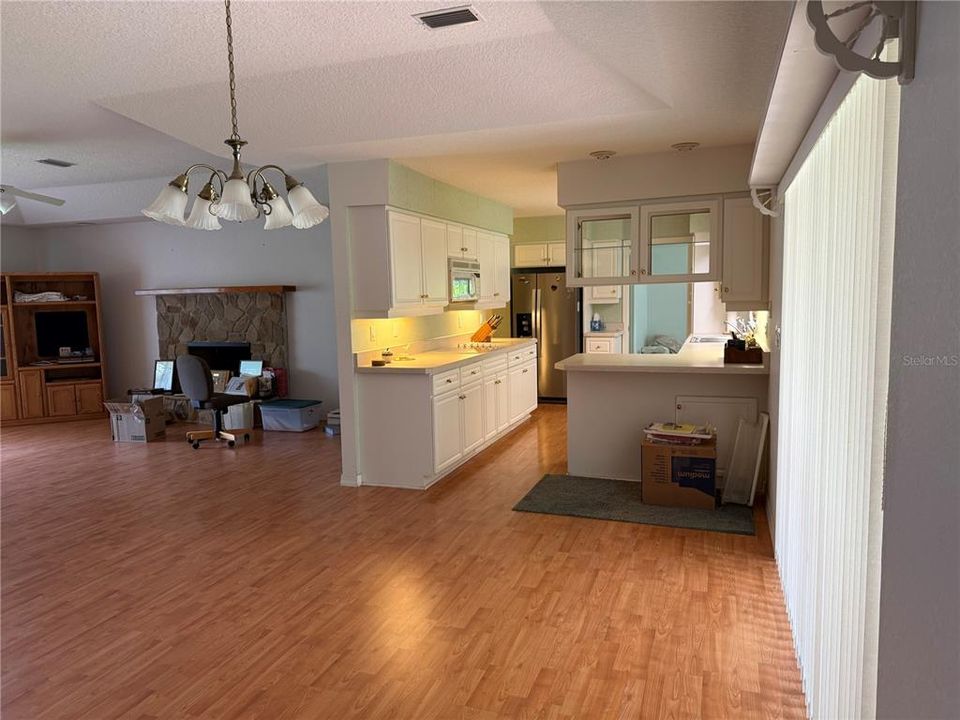 En Venta: $625,000 (3 camas, 2 baños, 1824 Pies cuadrados)