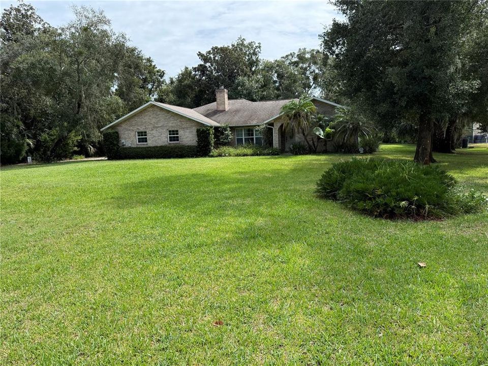 En Venta: $625,000 (3 camas, 2 baños, 1824 Pies cuadrados)