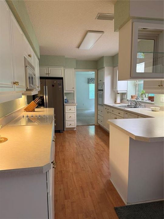 En Venta: $625,000 (3 camas, 2 baños, 1824 Pies cuadrados)